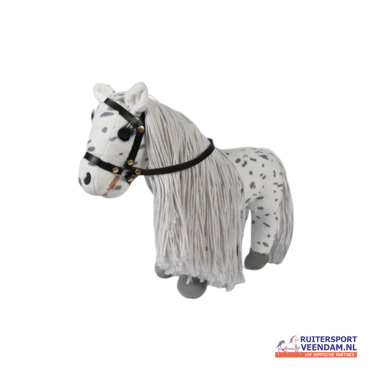 HKM Cuddle Horse 3 HKM cuddle horse (1)