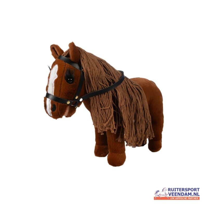 HKM cuddle horse (2)