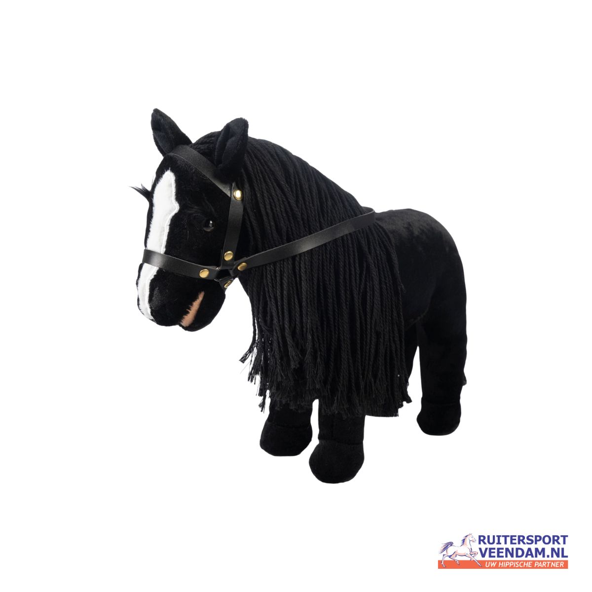 HKM Cuddle Horse 2 HKM cuddle horse (3)