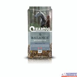 Hartog Balance