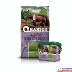 Hartog Essential Balancer (1)