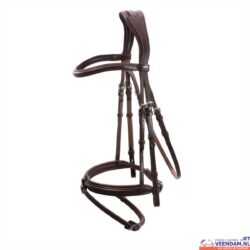 Hoofdstel Tokyo Select