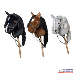 Horka Hobby Horse (3)
