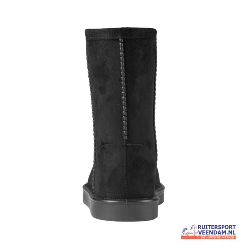 Horka Woolley Outdoorlaars - Afbeelding 6