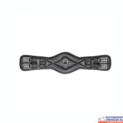 Kavalkade Softledere dressuur singel