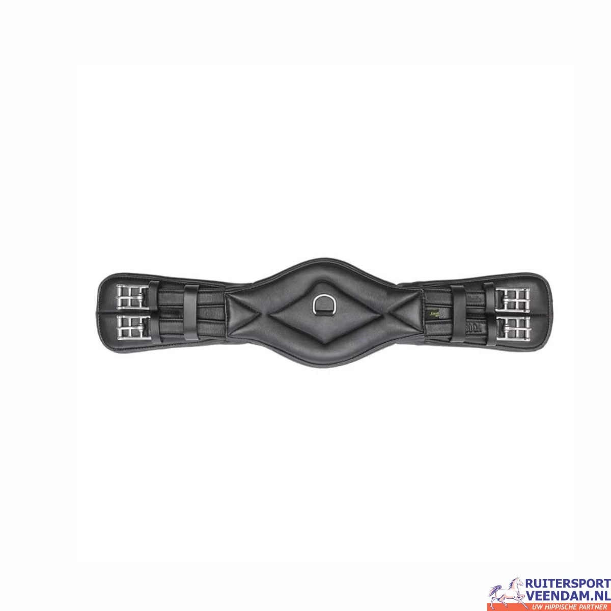 Kavalkade Softledere dressuur singel 1 Kavalkade Softledere dressuur singel