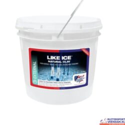 Like Ice 11kg