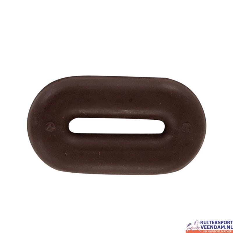 Martingaal stopper (1)