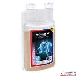 So Kalm Solution 1ltr