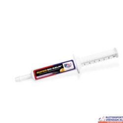 Super So Kalm Paste 30ml