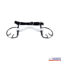 Trust Inno Sense kimblehook port medium-20