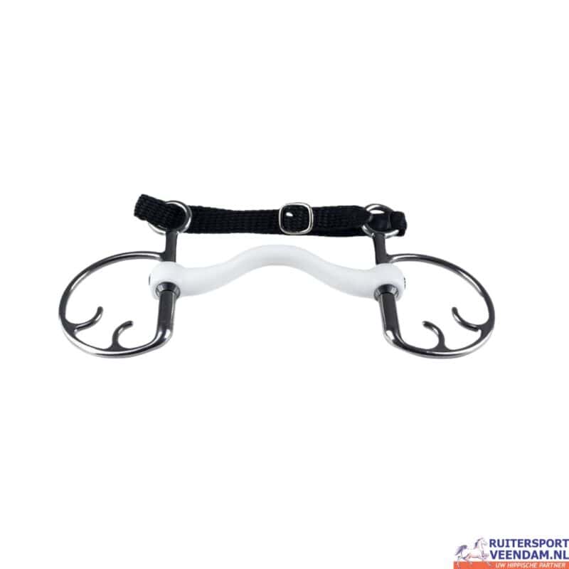 Trust Inno Sense kimblehook port medium-20