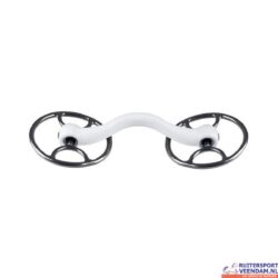 Trust Inno Sense swivel port medium-20