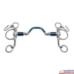 Trust Sweet Iron baby pelham wideport segundo-16