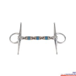 Trust Sweet Iron full cheek waterford-16