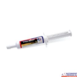 Xtra Boost Paste 30ml