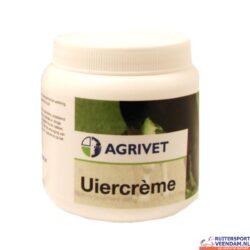 Agrivet Uiercreme Mammi Cream