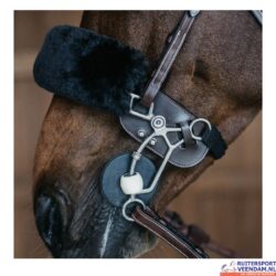 Dy'on Hackamore Protection (1)