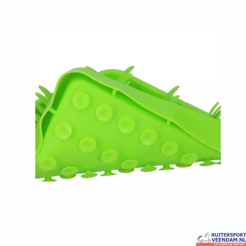 Eat Slow Live Longer Snuffle Mat