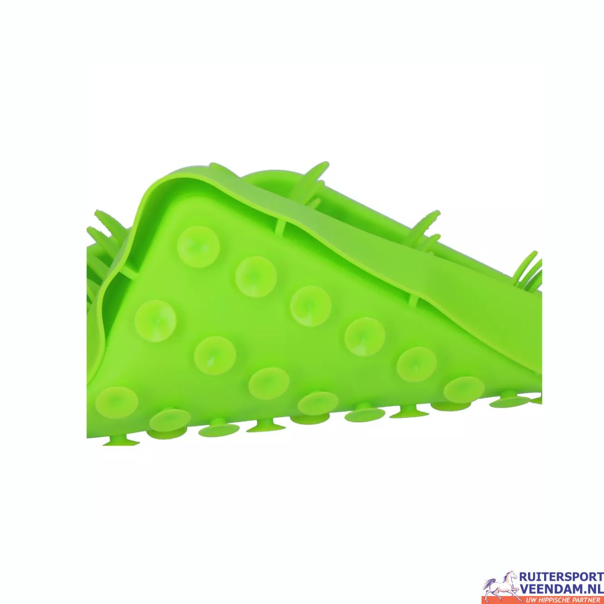 Eat Slow Live Longer Snuffle Mat 2 Eat Slow Live Longer Snuffle Mat