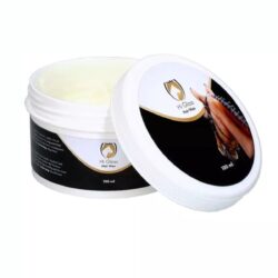 xcellent Horse Hi Gloss Hair Wax
