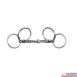 FEELING Scourier trens