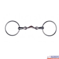 FEELING Watertrens met sikkelvormig tussenstuk