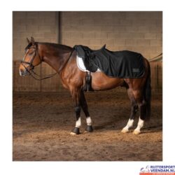 HH Uitrijdeken Fleece