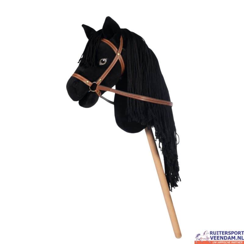 HKM Hobby Horse Mini Gold (2)