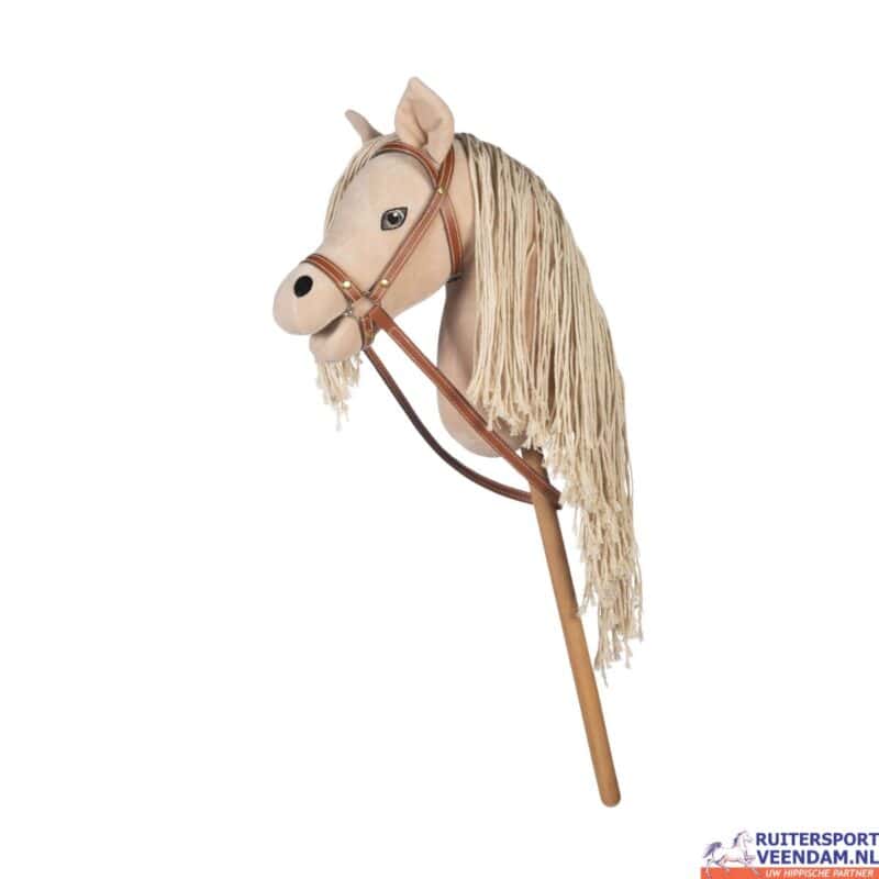 HKM Hobby Horse Mini - Afbeelding 9