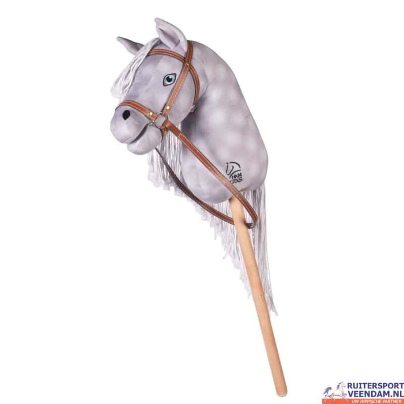 HKM Hobby Horse Mini