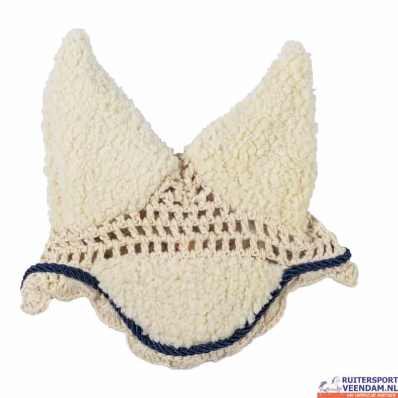 HKM Hobby Horse Oornetje (3)