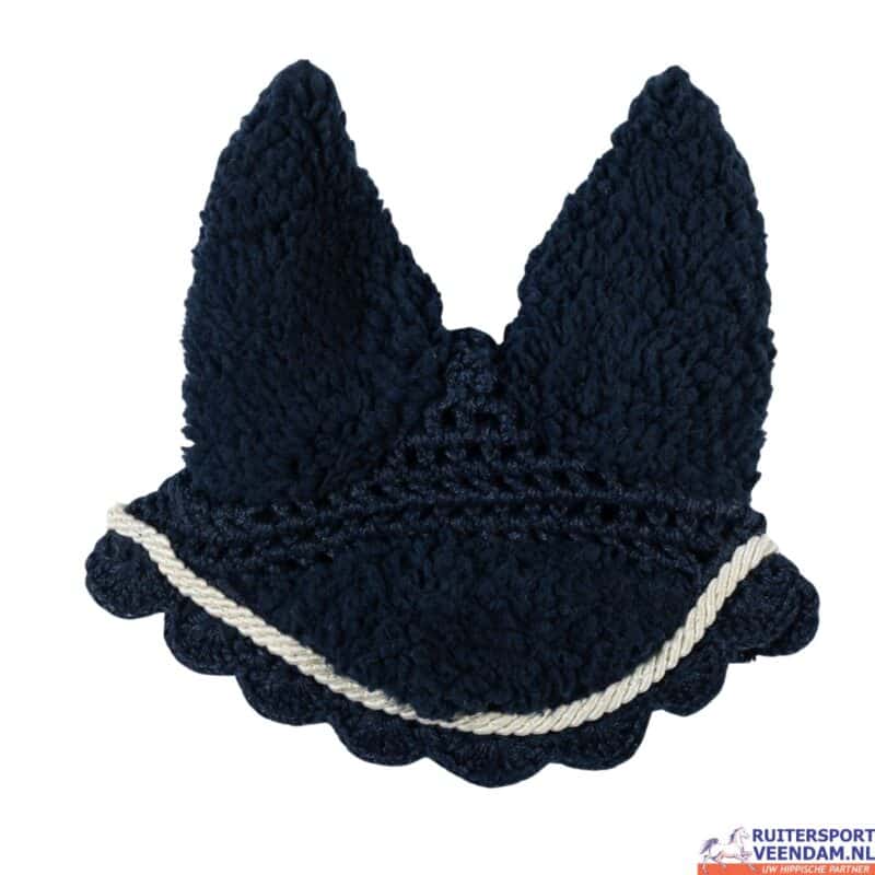 HKM Hobby Horse Oornetje (3)