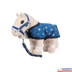 HKM Star set -Cuddle Pony- (2)