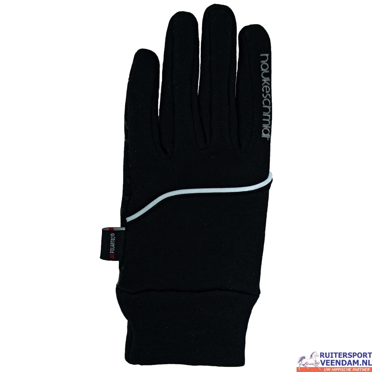 Haukeschmidt Polarsoft 1 Haukeschmidt Polarsoft