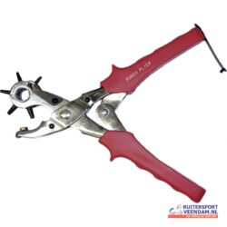 Hippo-Tonic Gaatjestang