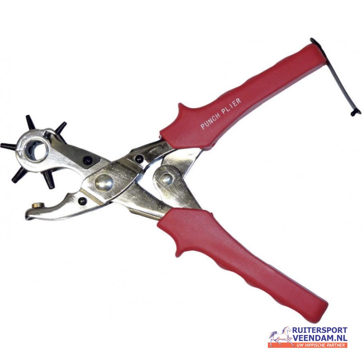 Hippo-Tonic Gaatjestang Pro 1 Hippo-Tonic Gaatjestang