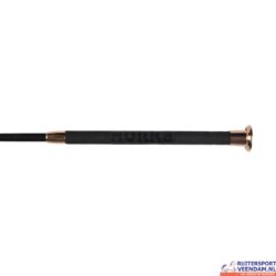 Horka Zweep Imitatie Leer (2)