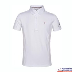 KLClassic Boys Show Shirt