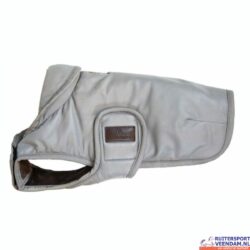 Kentucky Hondenjas Reflective