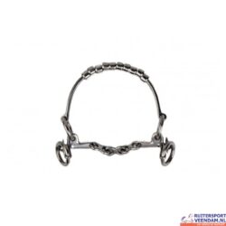 METALAB Magic System hengstenbit