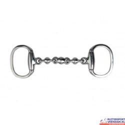 METALAB Waterford bustrens