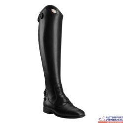 Parlanti Dallas Pro Rijlaarzen (3)