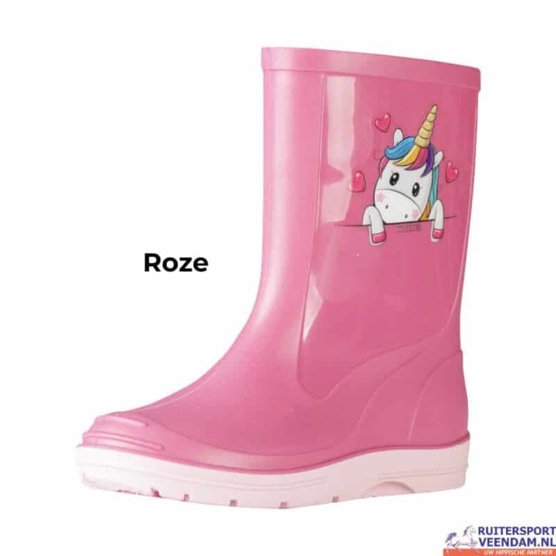 egenlaars Pvc Kids (2)