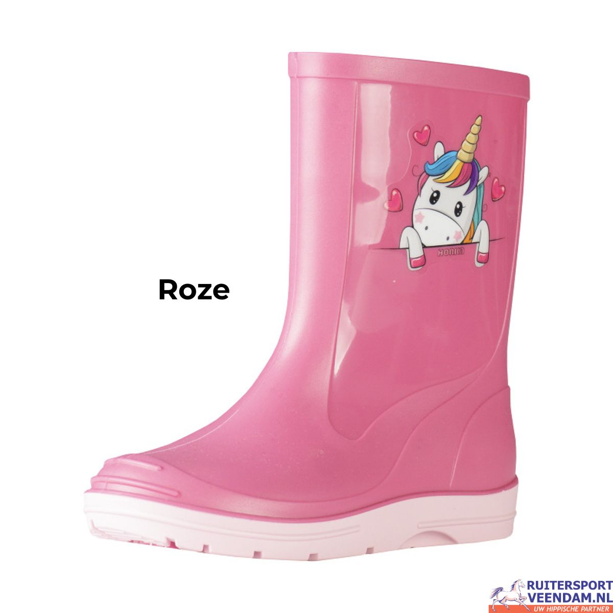 Regenlaars Pvc Kids 3 egenlaars Pvc Kids (2)