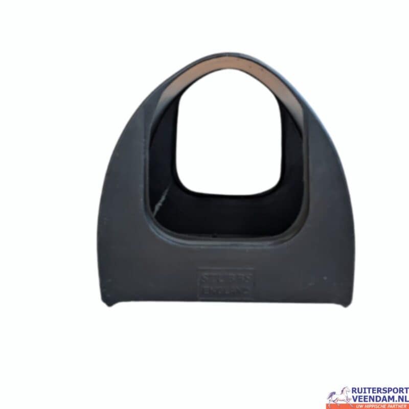 Stubbs Saddle Mate - Afbeelding 2