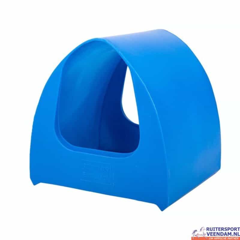 STUBBS SADDLE MATE