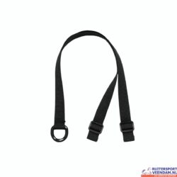 SafeFit Airbag Kabelconnector