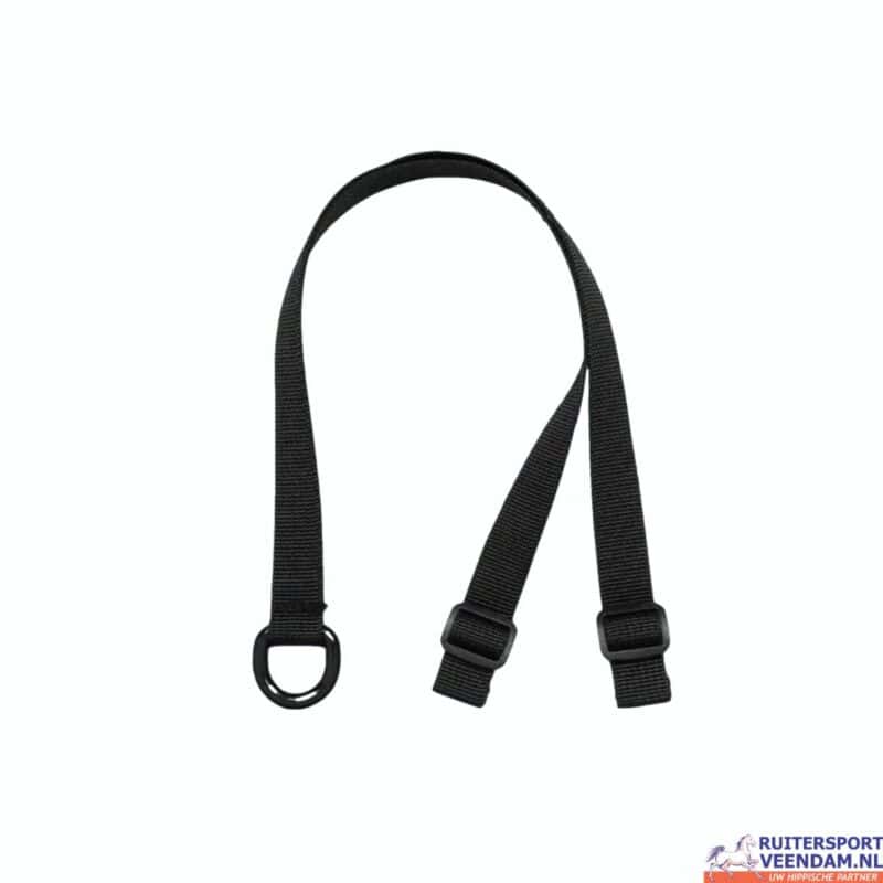 SafeFit Airbag Kabelconnector