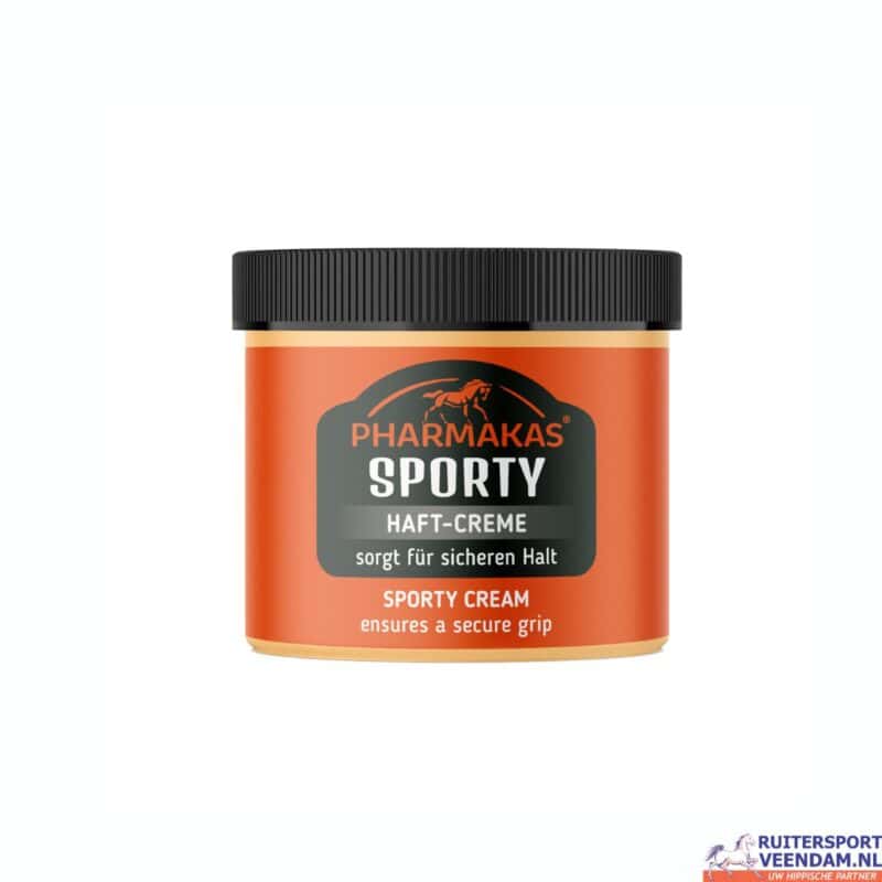 Anti Slip Creme